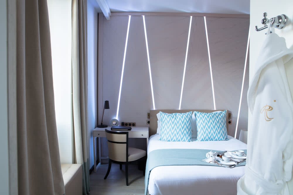 Hotel Royal-Riviera 2