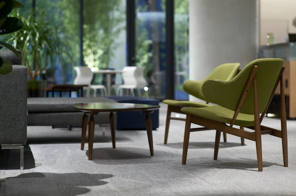 Sotetsu Hotels The Splaisir Seoul Myeongdong 2