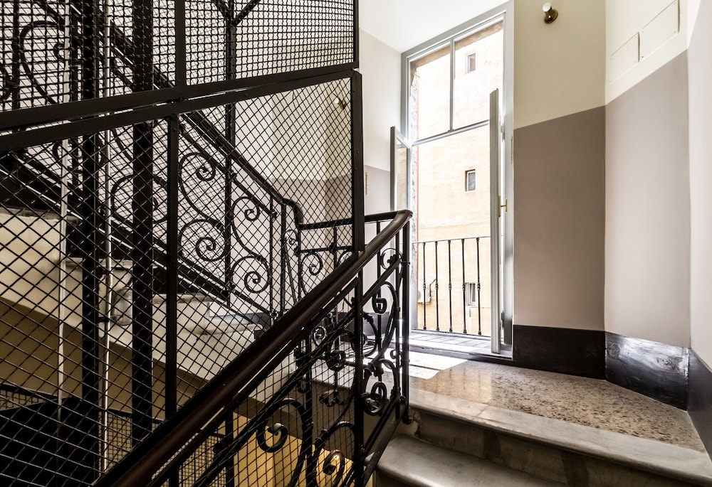 Vino e Oli Residenze 3