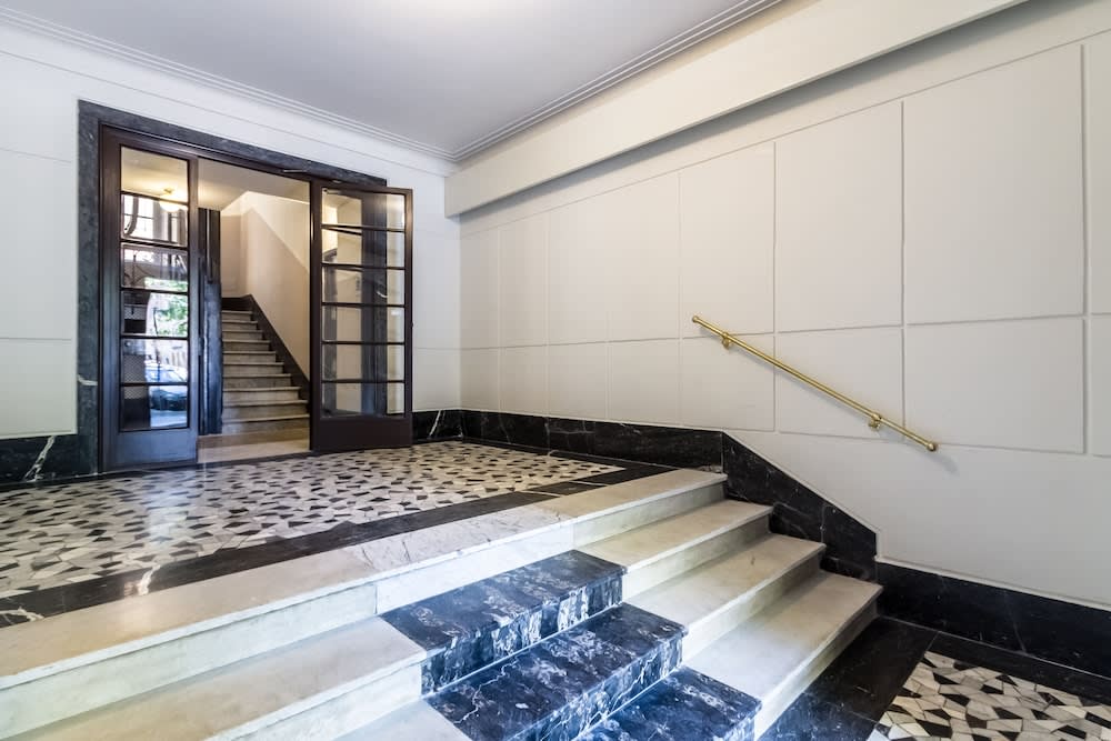 Vino e Oli Residenze 2