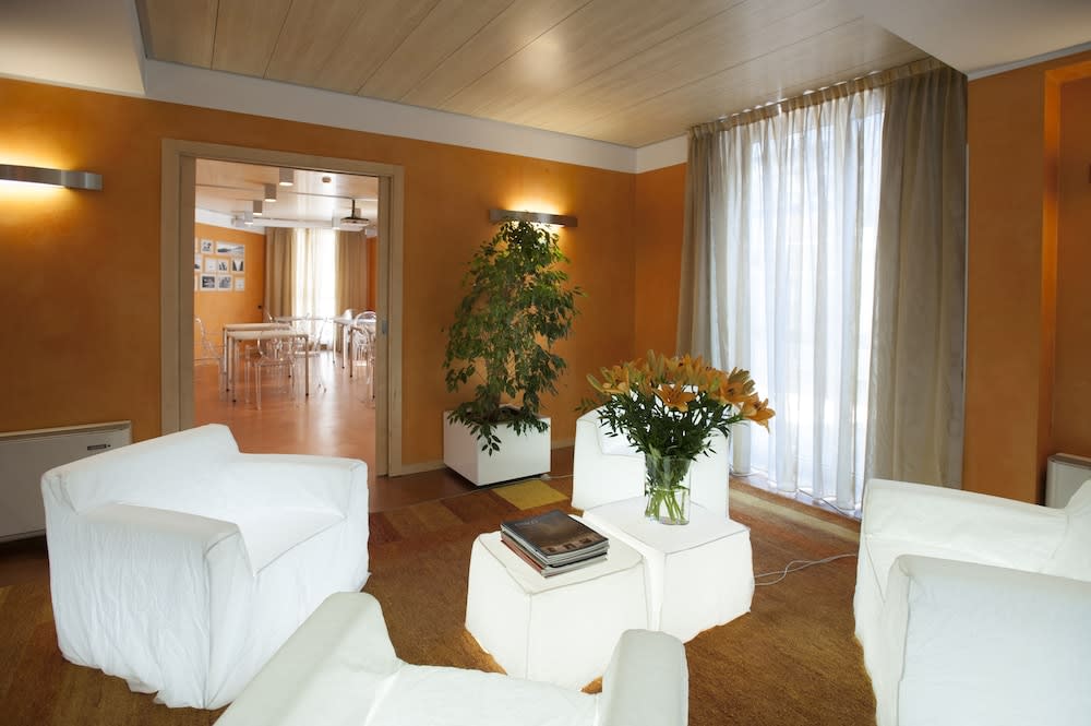 AlbaResidence Masera26 4