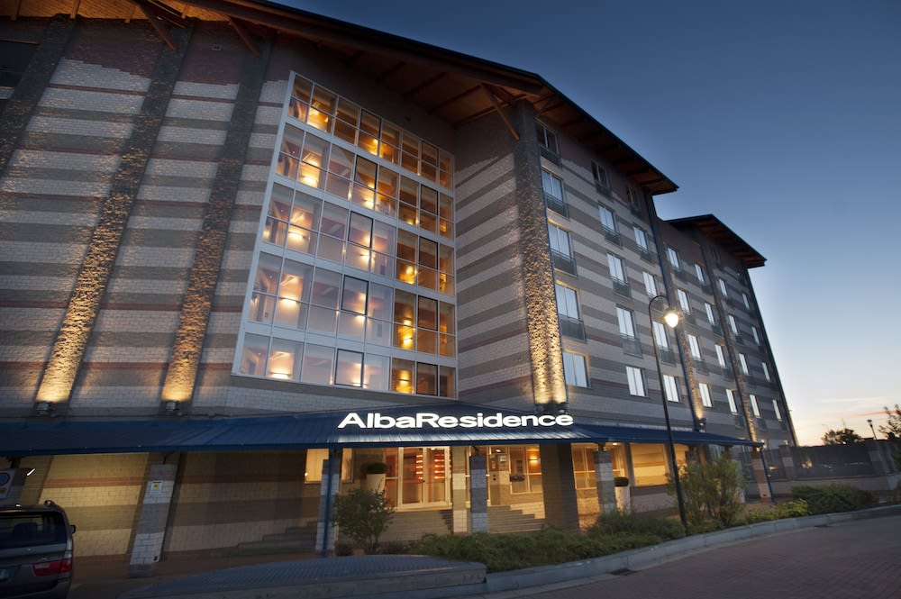 AlbaResidence Masera26 1