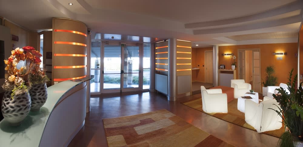 AlbaResidence Masera26 2