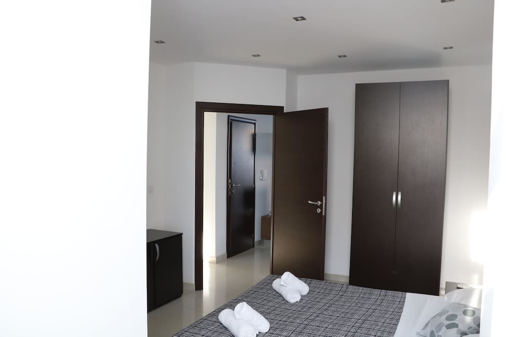 InStyle Aparthotel 4