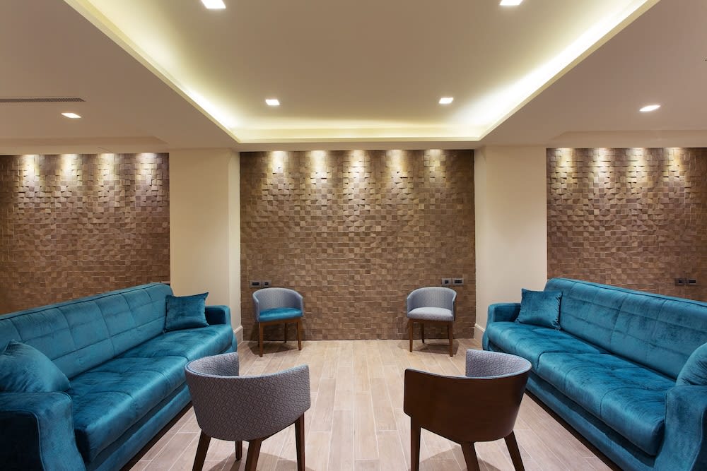 InStyle Aparthotel 3