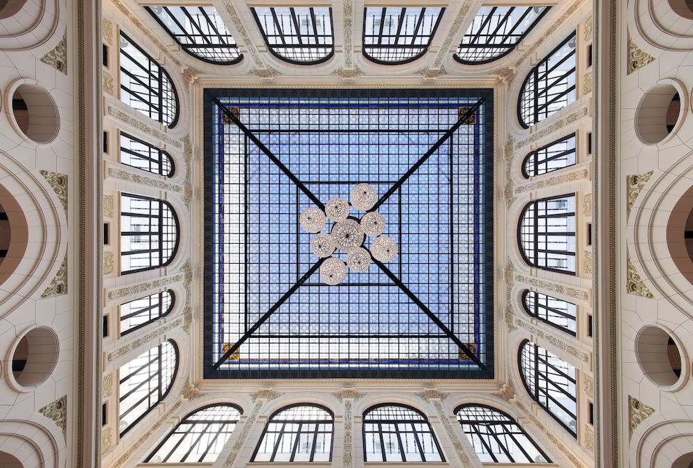 Gran Hotel Miramar GL 3