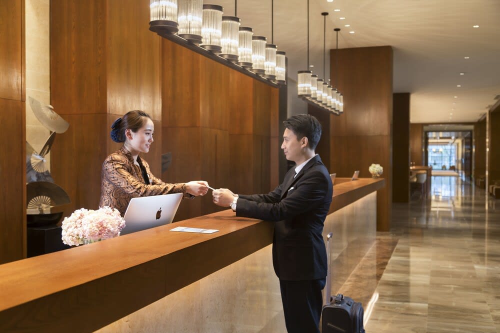 Wyndham Grand Plaza Royale Kaidi 2