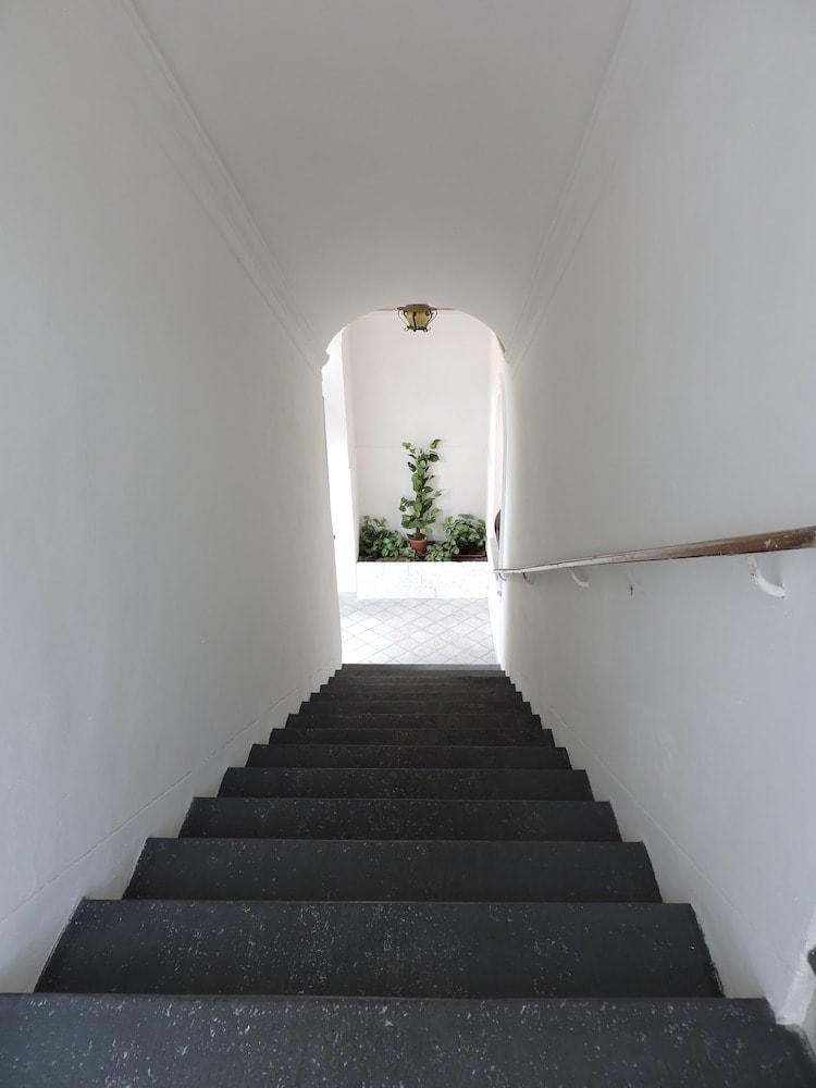 Villa Gabriella - Rooms & Breakfast 2