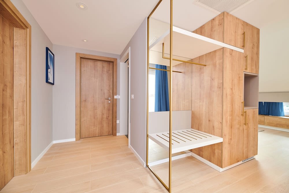 Ribarska Koliba Resort 2