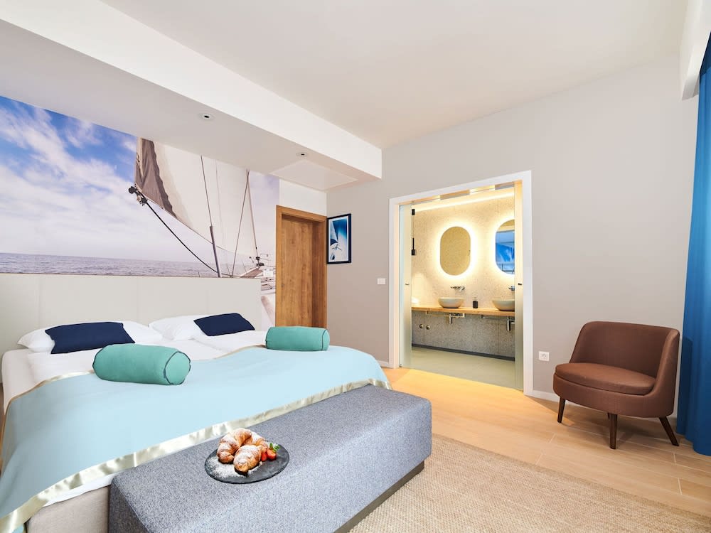 Ribarska Koliba Resort 3