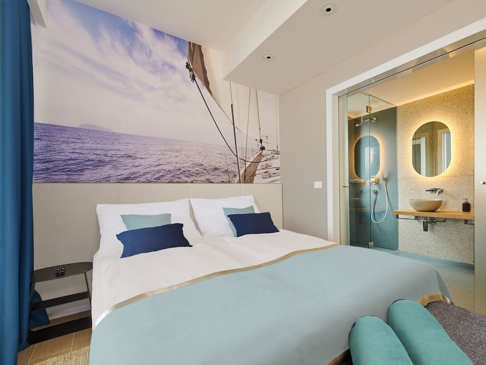 Ribarska Koliba Resort 5