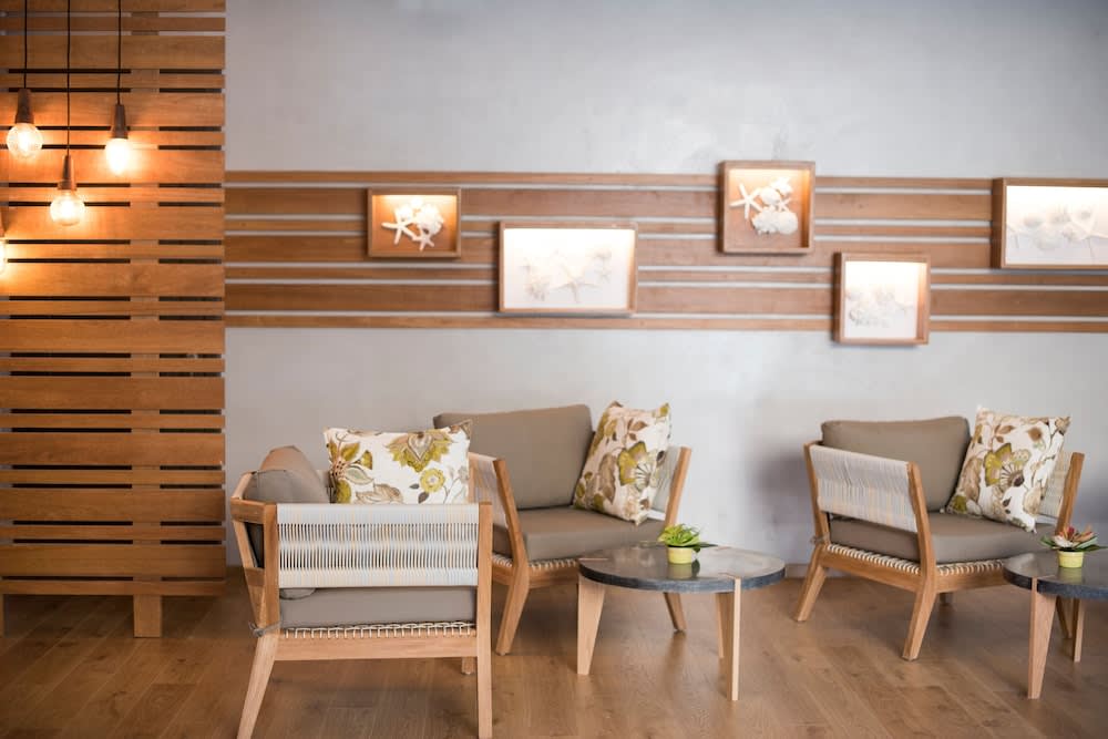 Veranda Paul et Virginie Hotel & Spa - Adults Only 4