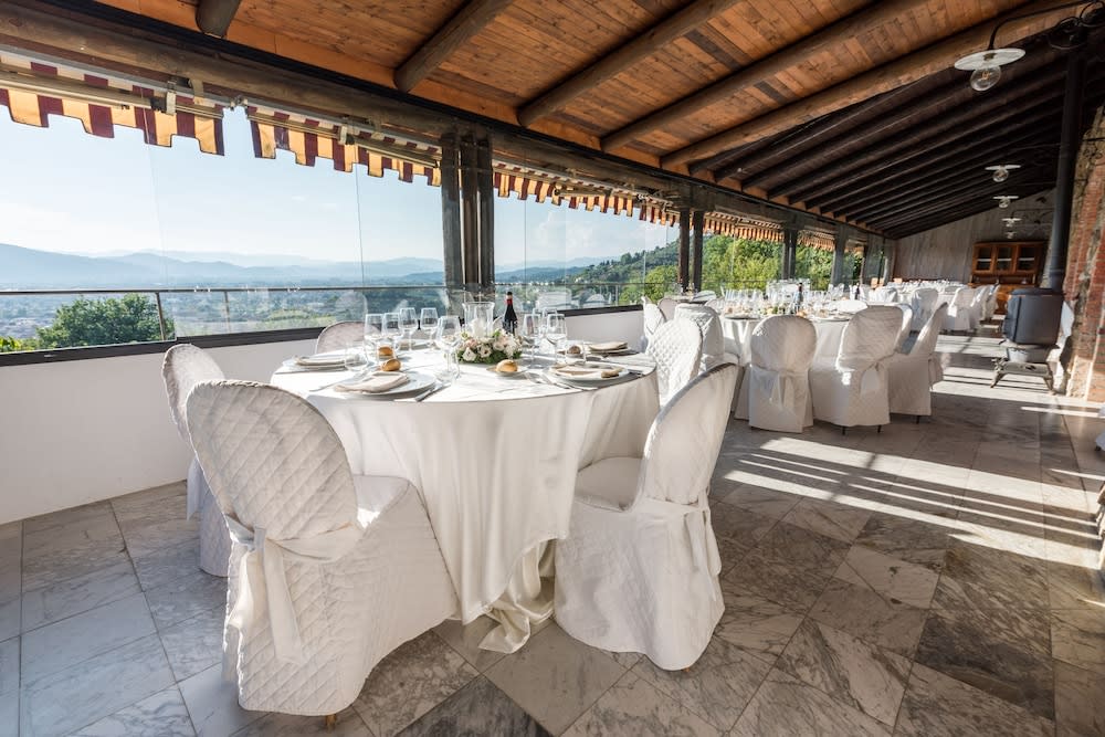 Ippotur Medieval Resort 2