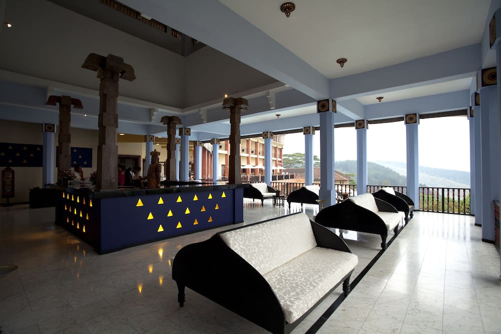 Amaya Hills Kandy 2