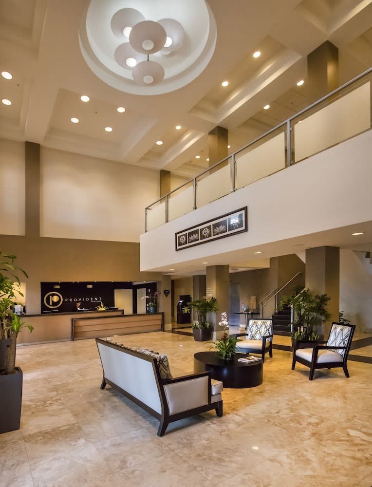 Provident Doral At The Blue 2