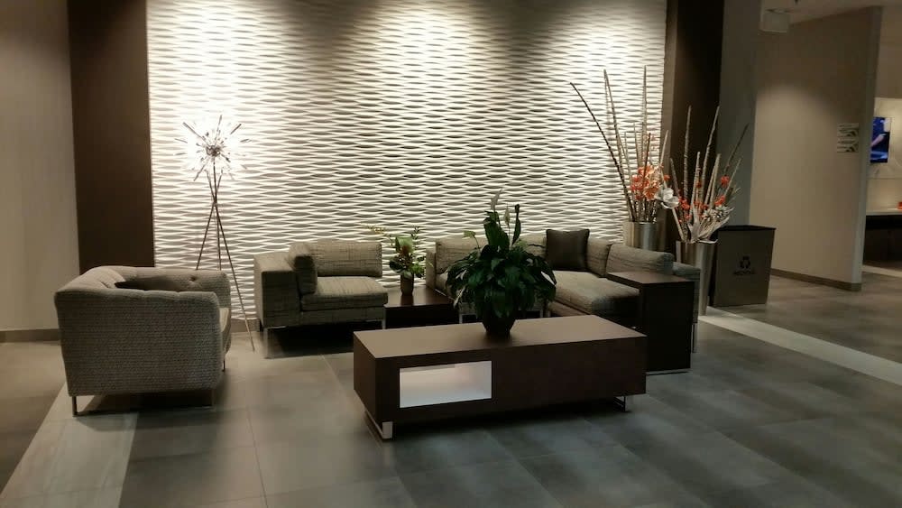 Wingate by Wyndham Dieppe Moncton 2