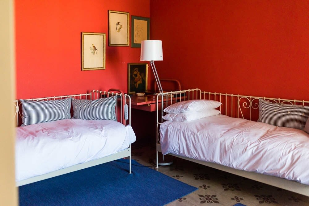 Palazzo Romani Adami 4