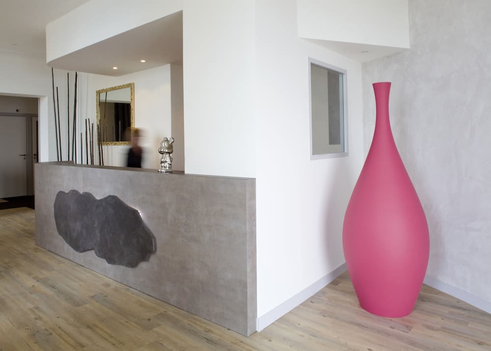 Hotel & Spa Les Roches Noires 2
