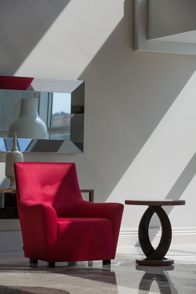 Boyalik Beach Hotel & Spa Cesme 5