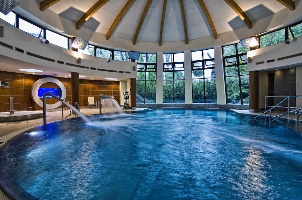 Turówka Hotel & Spa 1