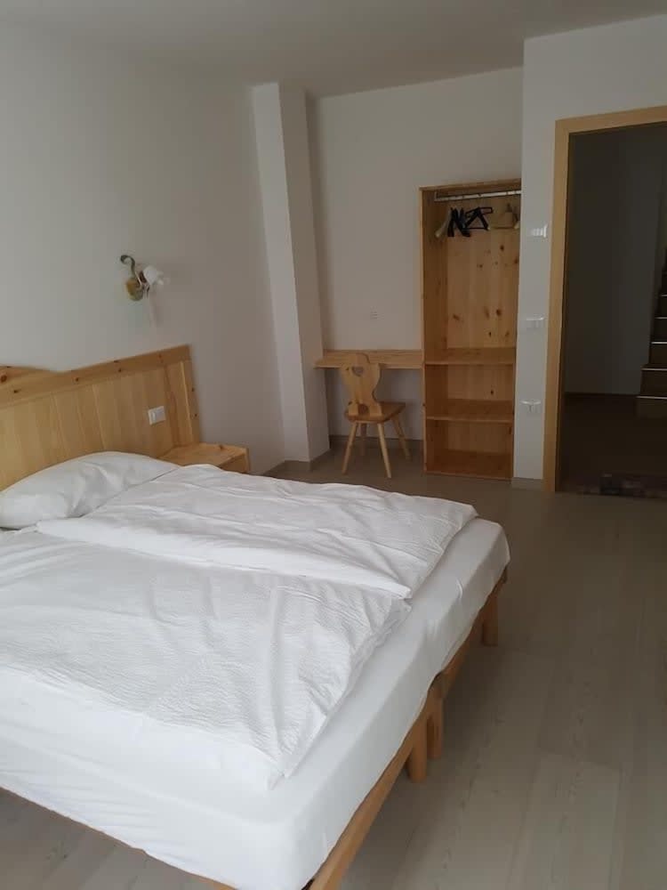B&B Nido Delle Aquile 2