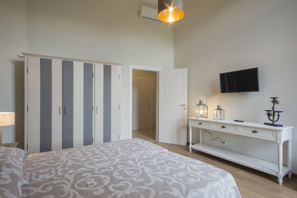 Iris Apartments by Mmega 3