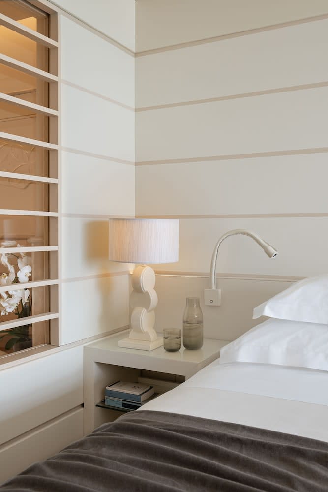 Lefay Resort & Spa Lago Di Garda 3