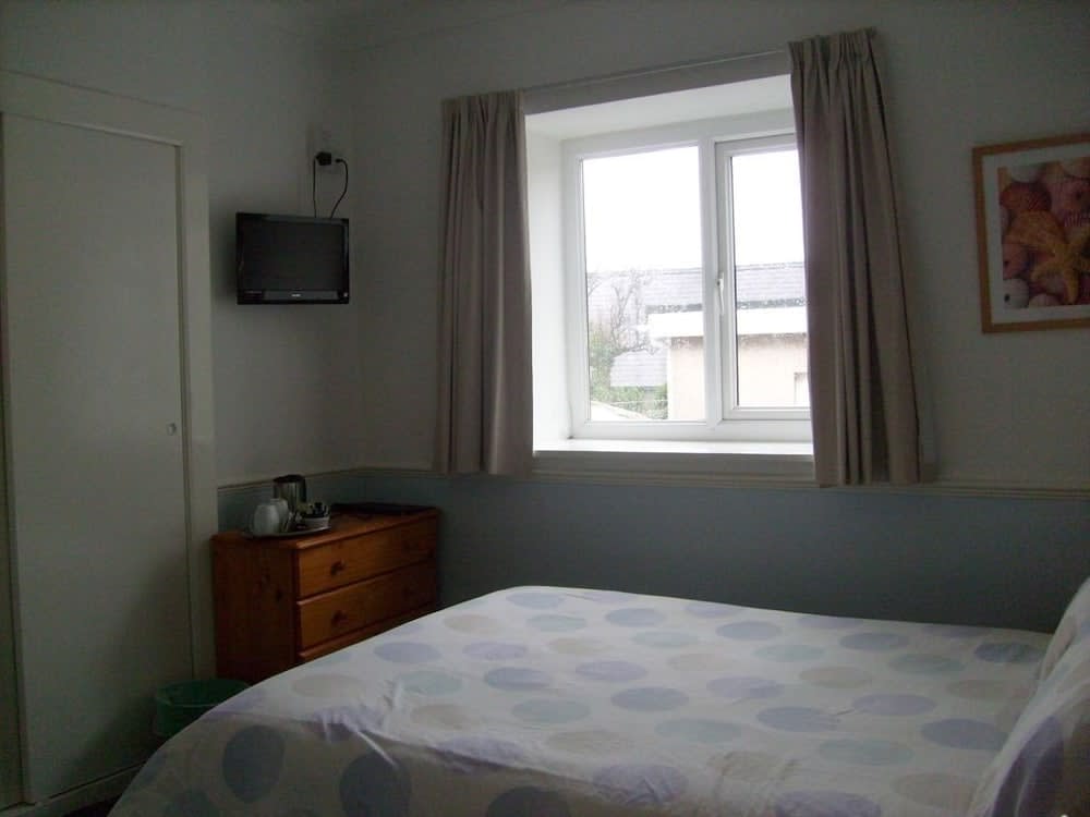 Harbourlight Guesthouse 2