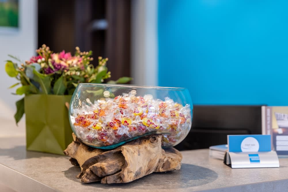 Trip Inn Hotel Münster City 3