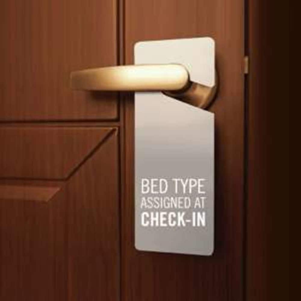 Holiday Inn Express Amarillo South by IHG 5