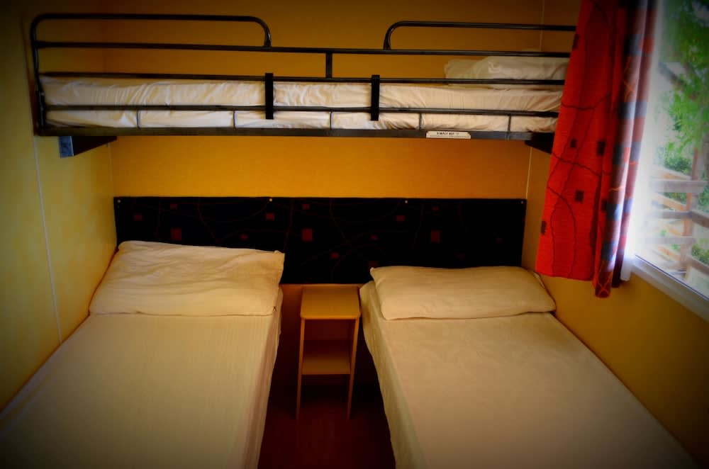 Villaggio Marinella DIRETTAMENTE sul mare 3