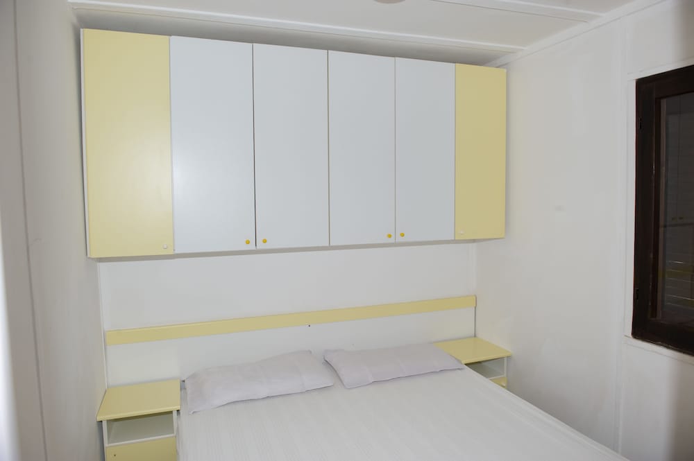 Villaggio Marinella DIRETTAMENTE sul mare 5