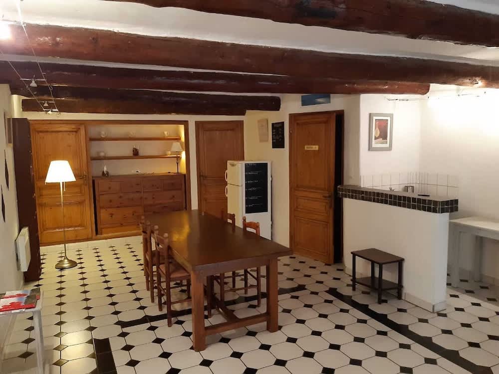 Le Vieux Platane 2