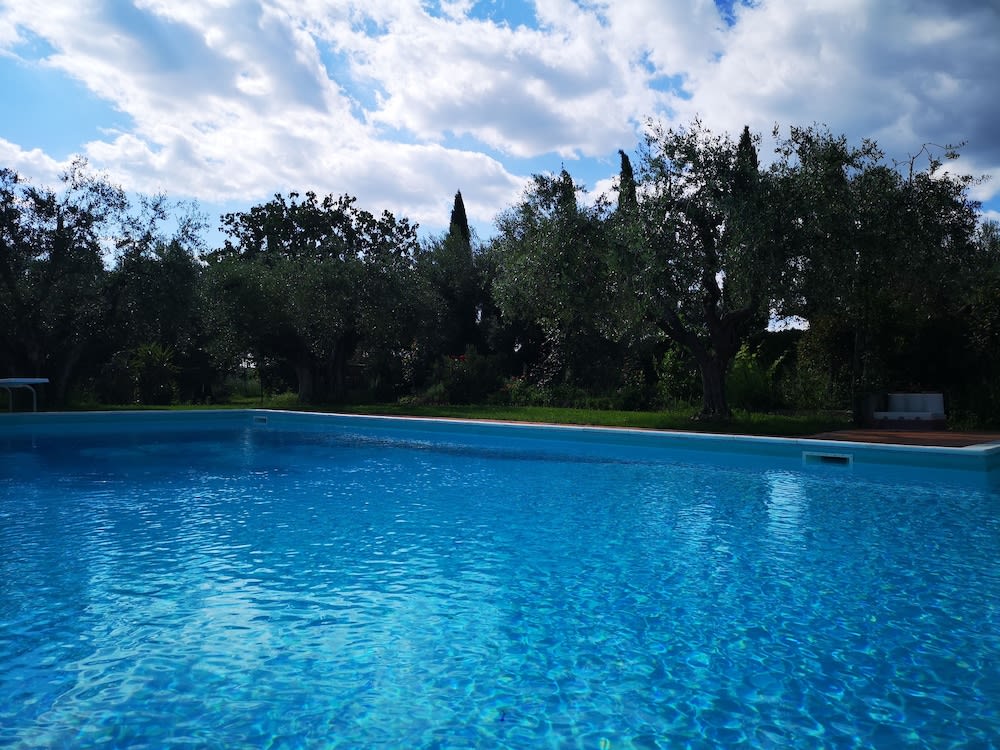 Poggio del Sole 2