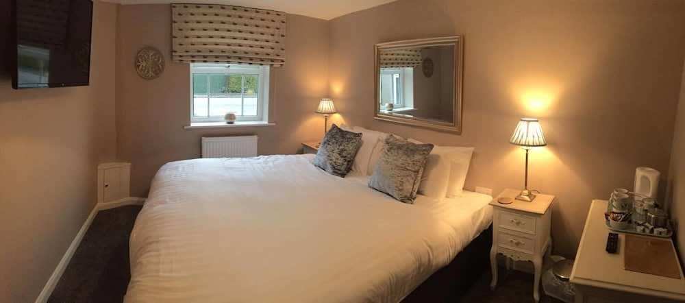 The Anchor Inn 2