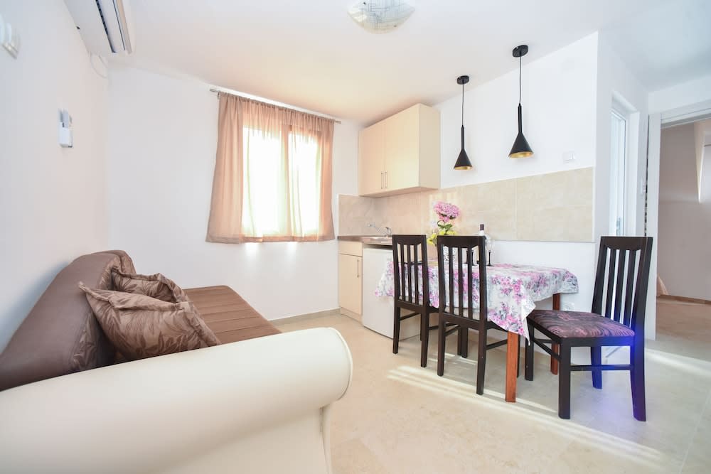 Apartmani Bonik 1