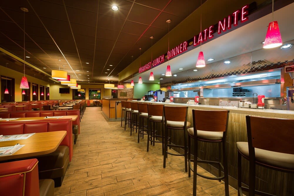Holiday Inn Express SAN JOSE COSTA RICA AIRPORT by IHG 1