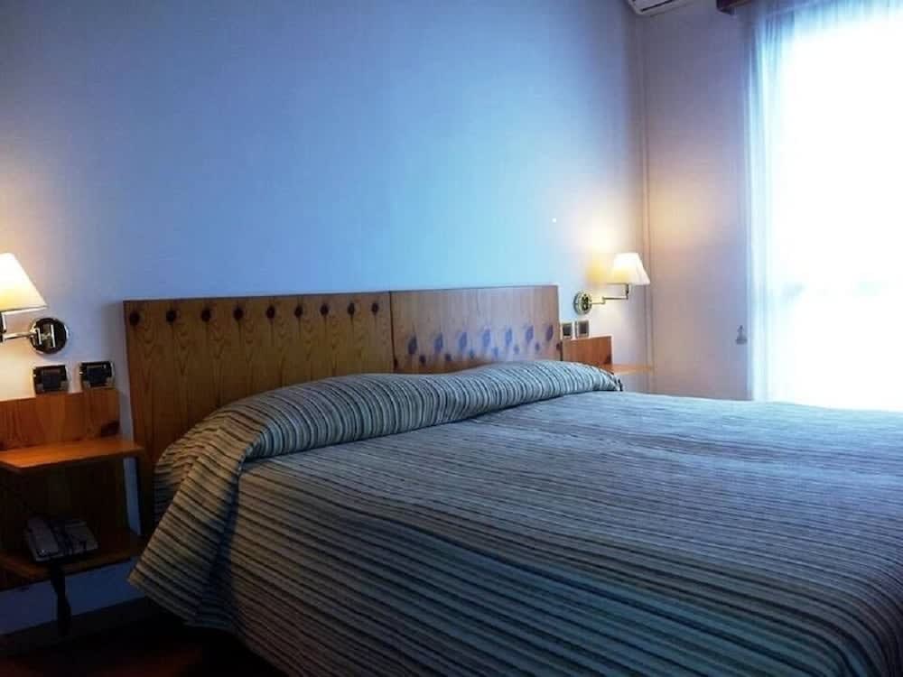 Hotel Piol 1