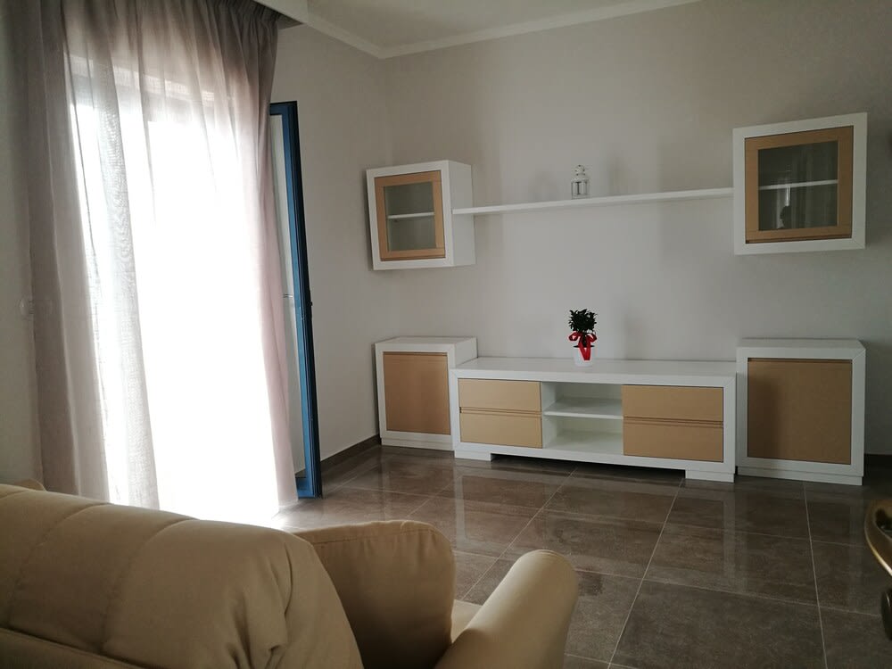 Hotel Residence La Corvetta 4