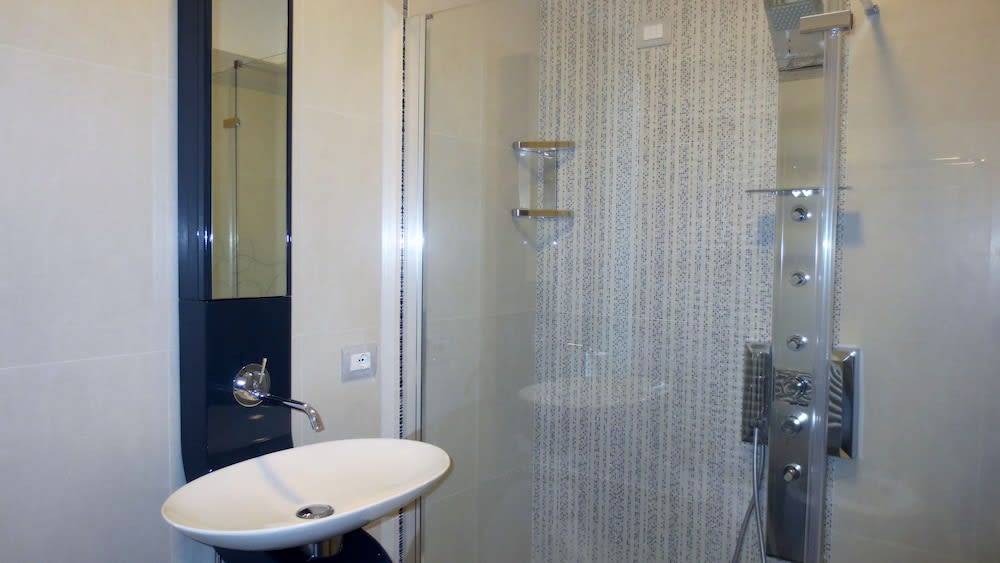 Masseria Corte Masseriola 2