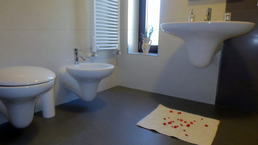 Masseria Corte Masseriola 3