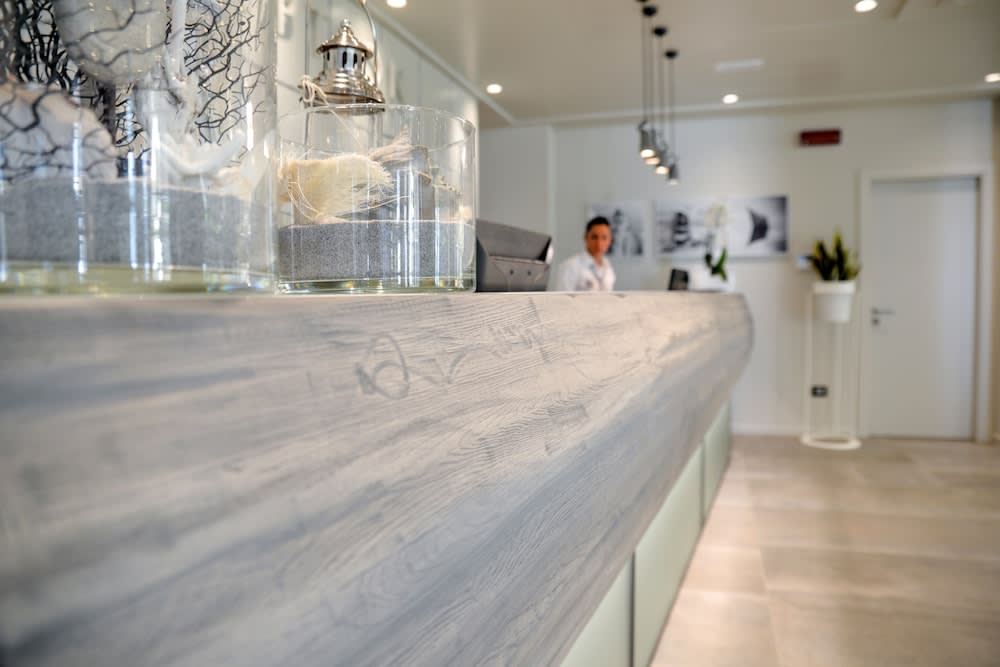 Nautilus Family Hotel 4