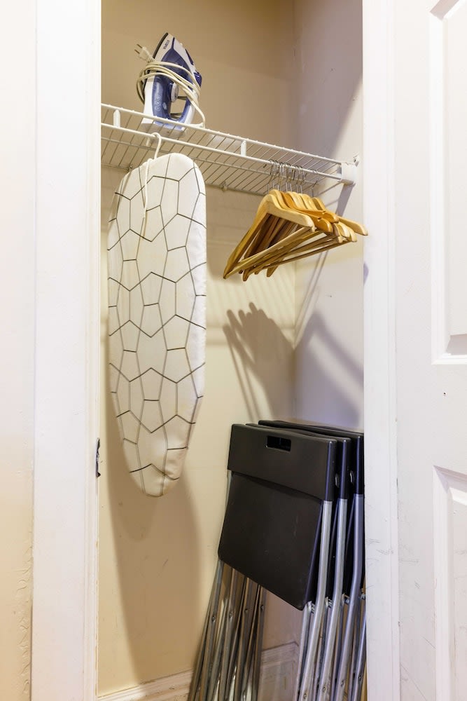 Studios in New York 4