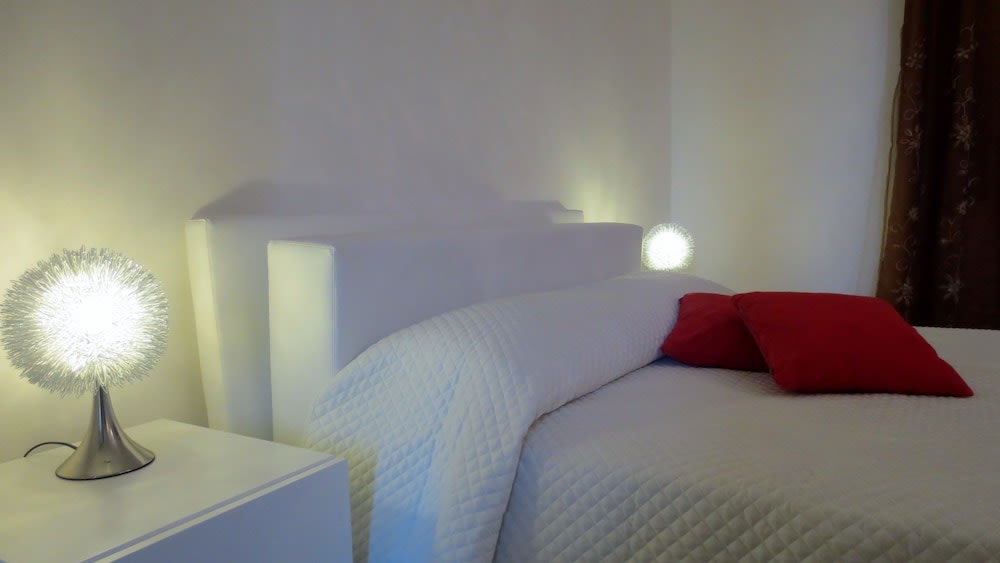 Masseria Corte Masseriola 4