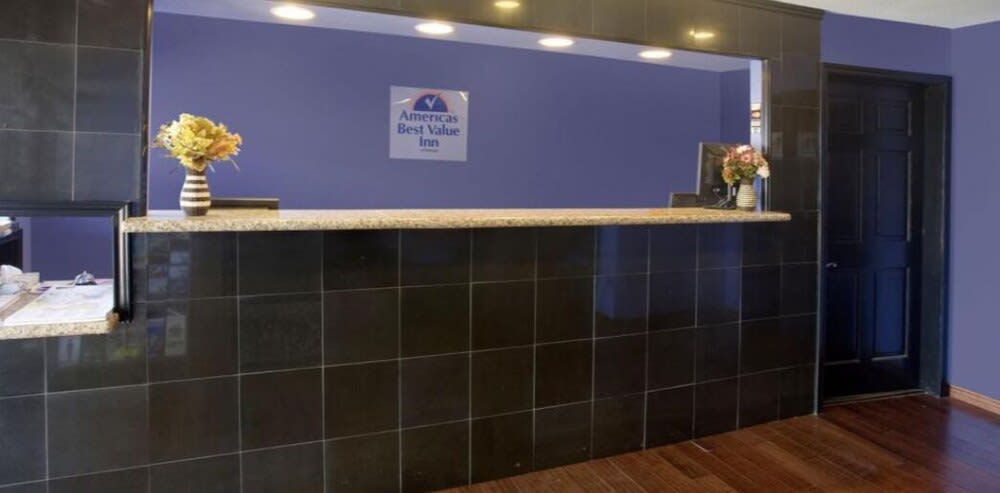 SpringHill Suites Waco 2