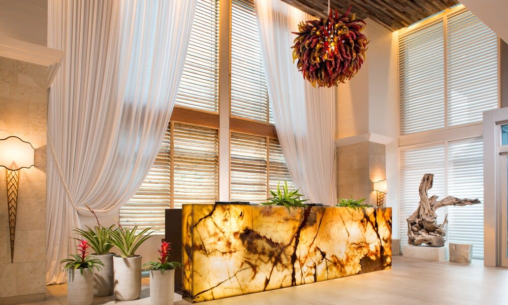 Sole Miami, A Noble House Resort 2