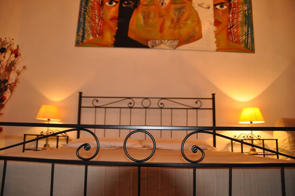 San Giovanni in Laterano 5