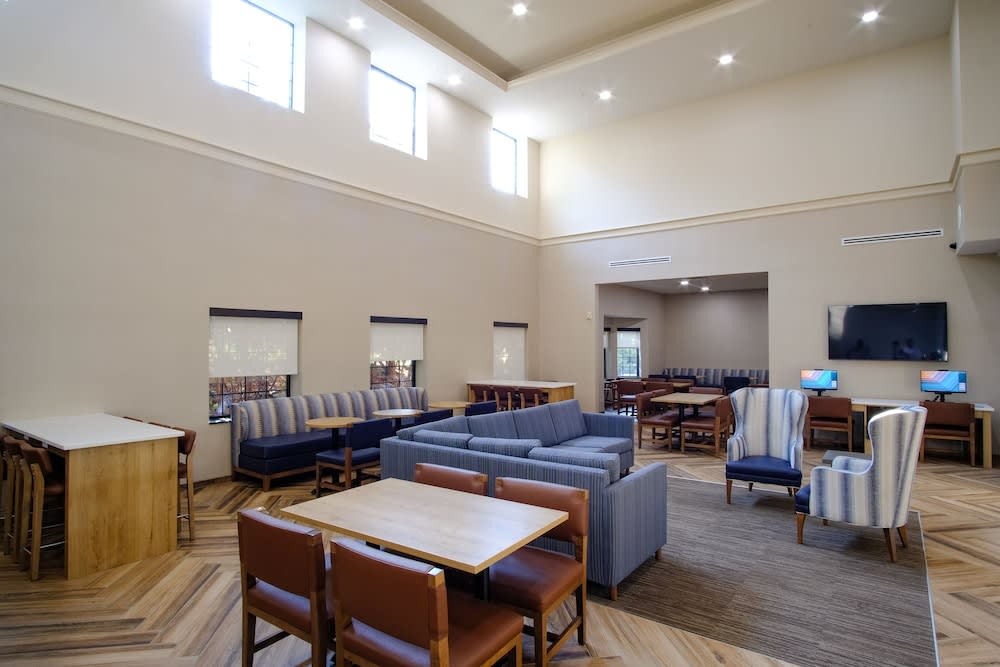 Staybridge Suites QUANTICO-STAFFORD by IHG 2