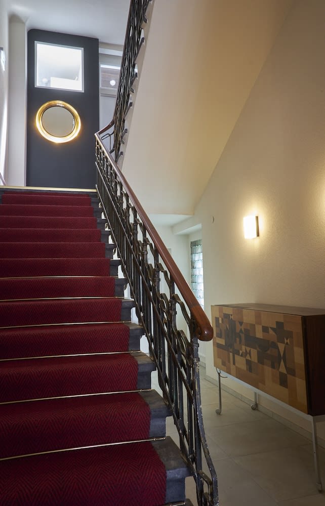 Hotel Union 2