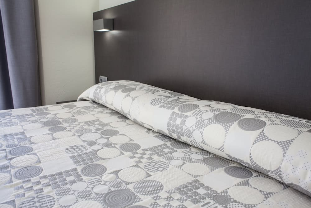 Valhotel Residencia Tiempo Libre El Puig 4